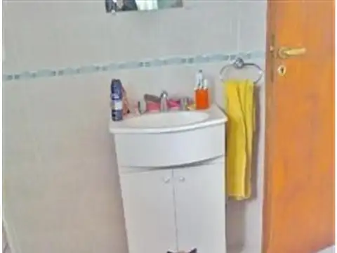 Casa en Venta Parque Alvear I