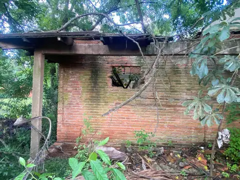 Humberto Perez y Montecarlo