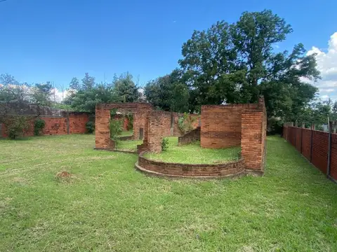 Humberto Perez y Montecarlo