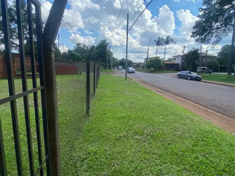 Terreno en Venta de 440,0 m2