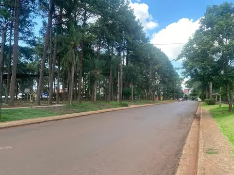 Terreno en Venta de 440,0 m2