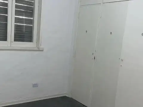 General Las Heras 3800