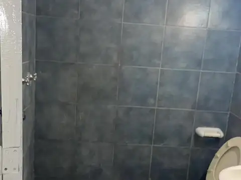 Departamento en Alquiler en Villa Martelli, $ 800.000