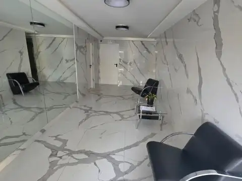 Departamento en Alquiler A Estrenar