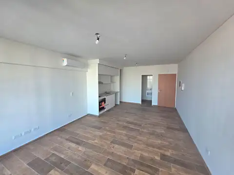ALQUILER MONOAMBIENTE EN SAENZ PEÑA