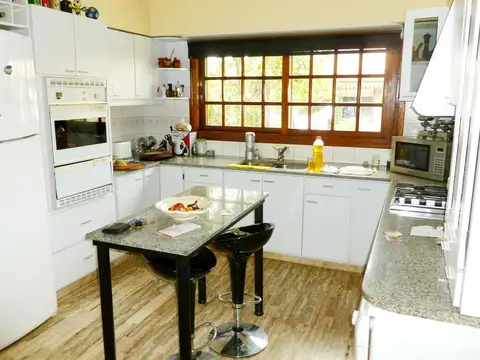Casa en Venta 17 años