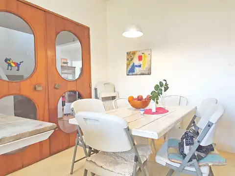 Casa en Venta en Vicente Lopez Vias / Maipu, USD 585.000