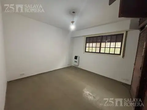 Depto Tipo Casa en Venta en Olivos, USD 260.000