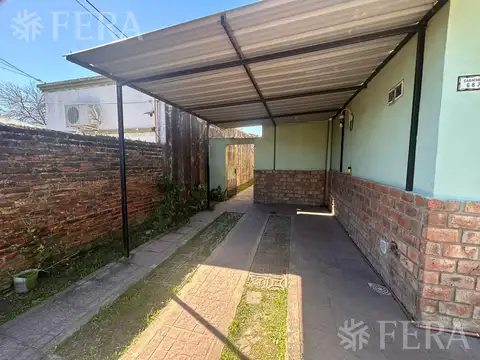 Casa en Venta en Wilde, USD 70.000