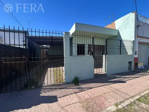 CASACUBERTA al 6800