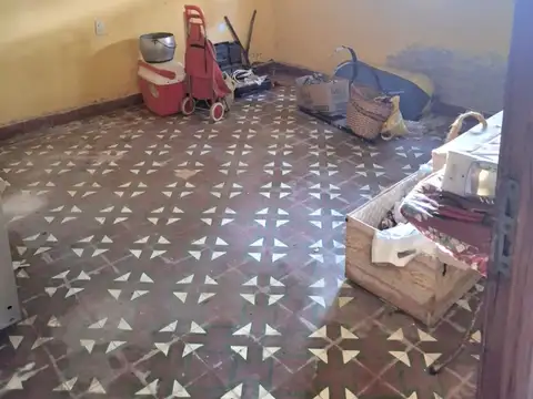 CASA EN VENTA CENTRO SUR VILLA MARIA APTA CREDITO