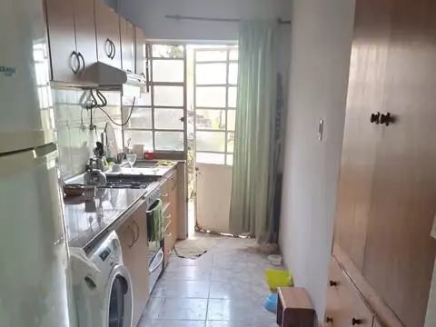 Casa en Venta en Villa María, USD 100.000
