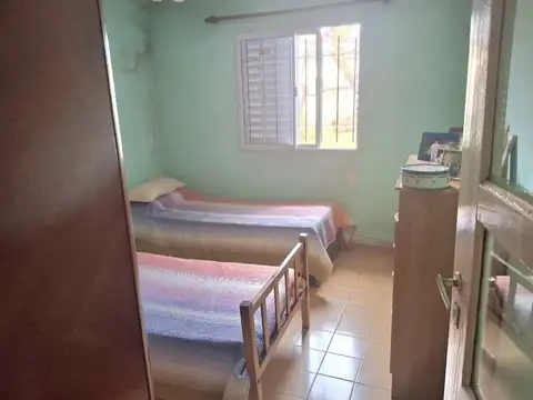 Casa en Venta 66 años
