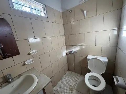 Departamento  en Alquiler en Del Viso, Pilar, G.B.A. Zona Norte