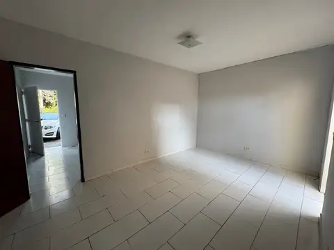 Departamento en Alquiler 10 años