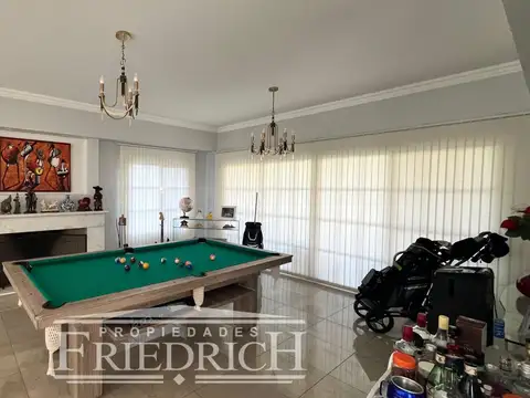 Casa en Venta 20 años