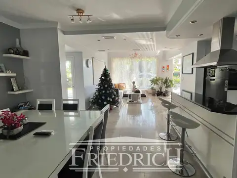 Country Club Banco Provincia