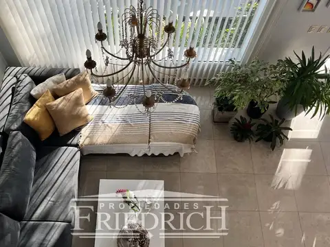 Casa en Venta en Country Club Banco Provincia, USD 690.000