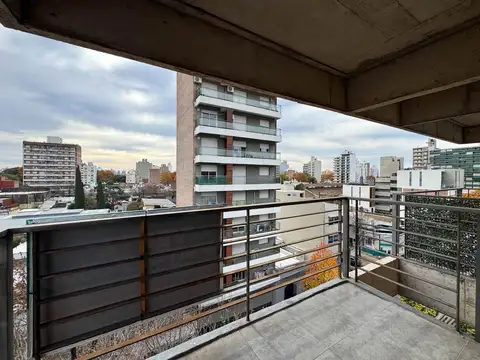 Departamento en Venta 6 años
