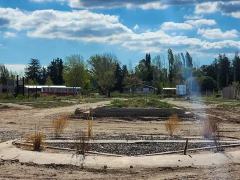 Terreno en Venta en El Carrizal, $ 14.400.000