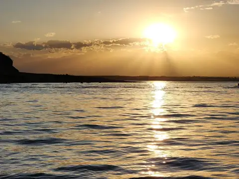 Terreno en Venta de 500,0 m2