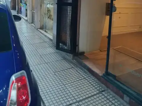 Local en Alquiler en Caballito, CABA