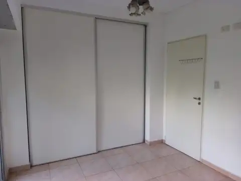 Departamento en Alquiler 15 años