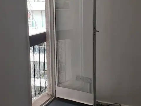11 septiembre 2100, Piso 7