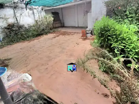 Casa en Alquiler de 3 dormitorios