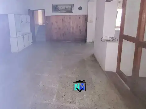 Casa en Alquiler al Este