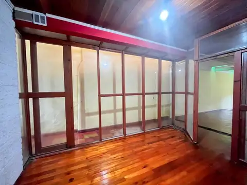 Casa en Alquiler de 3 dormitorios