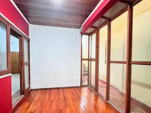 Urquiza 1100