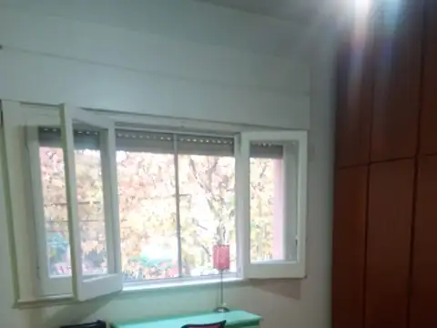 Departamento en Alquiler en Vicente Lopez Vias / Maipu, $ 550.000