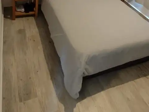 2 AMBIENTES A ESTRENAR, CENTRICO 