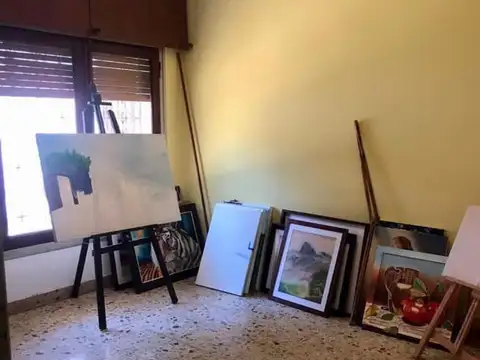 Casa en Venta 48 años