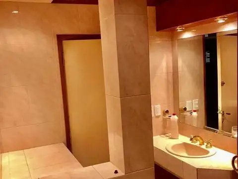 Casa en Venta en Centro America, USD 92.000