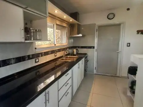 Casa en Venta en Unquillo, USD 199.900