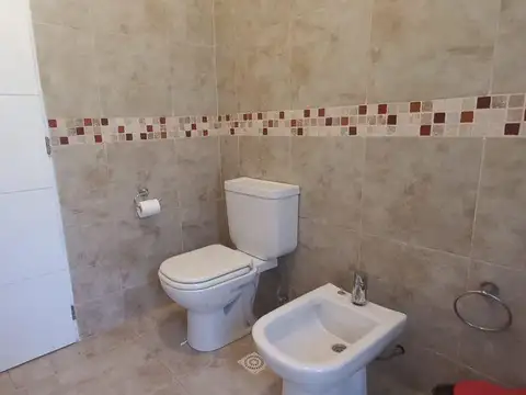 VENTA CASA 3 DORM CORRAL DE BARRANCAS UNQUILLO