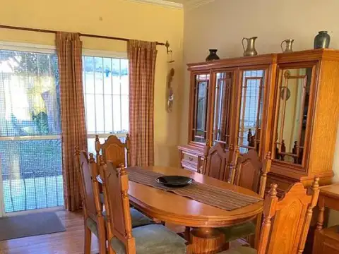 Casa en Venta 12 años