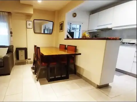 Bernardino Rivadavia 2600