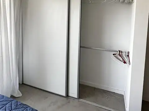 Departamento en Venta al Sudeste