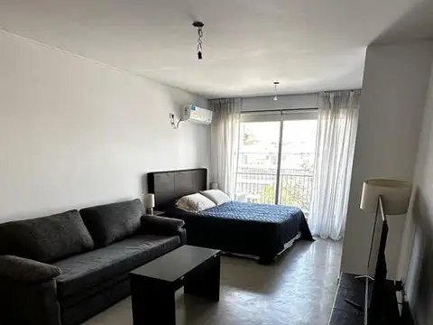 Departamento en Venta en Villa Urquiza, USD 129.000