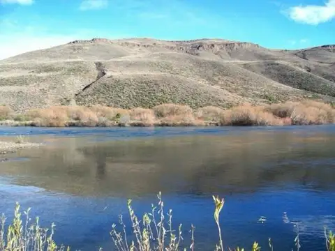 Terreno en Venta de 24000,0 m2