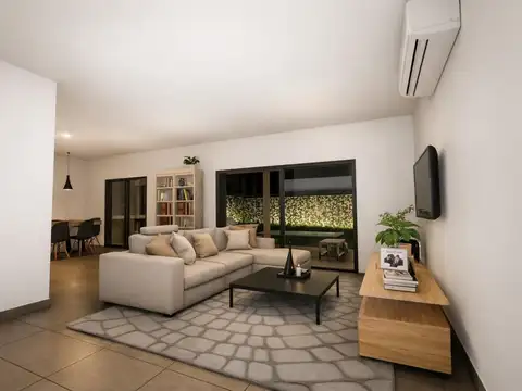 Casa en Venta en Santo Tomas, USD 238.000