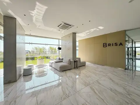 Departamento en Venta 2 años