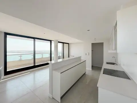 Bv. Avellaneda 1080 bis - Brisa '24-02