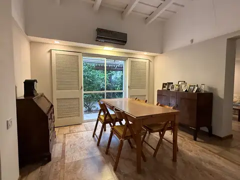 Casa en Venta en Funes, Rosario
