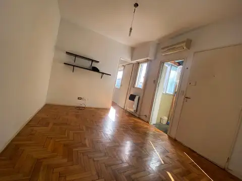 Zapiola 1700