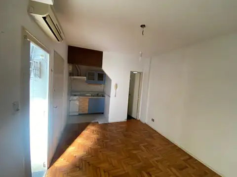 OPPEL | Departamento en Venta | BELGRANO R  Capital Federal |  Cod: 12034