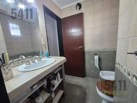 Casa en Venta 25 años